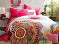 FADFAY Bedding Sets – Unique And Elegant via sunyoananda