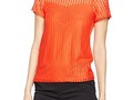 Dorothy Perkins Best Selling Tops – Update Your Wardrobe via sunyoananda