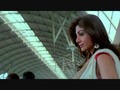 I added a video to a YouTube playlist Alvida full song - Life In A Metro movie