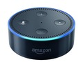 Echo Dot 2nd Generation - Great As Gifts