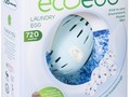 Best Washing Detergent For Washing Machine