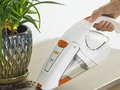 Best Cordless Handheld Vacuum Cleaner As Gift