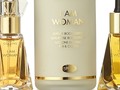Joan Collins Timeless Fragrances For Women