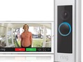 Know Why A Ring Video Doorbell Is Important