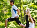 Best Top 5 Products For Outdoor Exercises