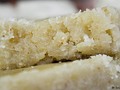 Coconut Burfi: The Easiest Way To Prepare