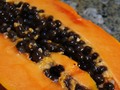 How To Make Papaya Jam