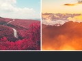 The Difference Between Inner States And Feelings By The Feeling Sense
