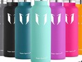 Top 5 Water Bottles Which Are Great As Christmas Gifts