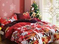 Top Bedding For Christmas