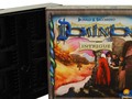 Dominion Intrigue: The Card Game That Will Entertain The Whole Family