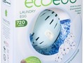 Best Washing Detergent For Washing Machine EcoEgg