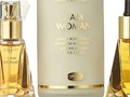 Joan Collins Timeless Fragrances For Women