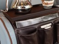 Best Sofa Pocket Organizers For Your Home