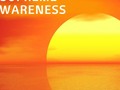 The Journey From Awareness To Supreme Awareness