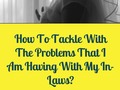 Holiday Gifts For Self-Improvement: How To Tackle With The Problems That I Am Having W...