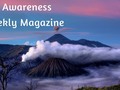 How To Get Rid Of Your Problems - The Awareness Weekly Magazine Week 1