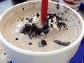 Holiday Gifts For Self-Improvement: How To Make The Easiest Oreo Milkshake