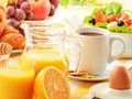Holiday Gifts For Self-Improvement: Quick Easy Clean Eating Breakfasts