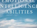 Holiday Gifts For Self-Improvement: What Are The Emotional Intelligence Abilities?
