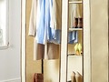 Best Front Closet Organization Ideas