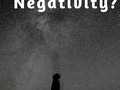 What Are The Consequences Of Chronic Negativity?