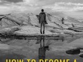 How To Become A Competent Person