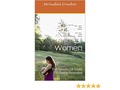 The Nature Of Women: The Secrets Of Truth Being Revealed by Mrinalini Eroolen via amazon