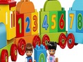 22 Top Toys For Kids Of All Ages List