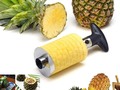 Delicious Pineapple Mousse Recipe - via sunyoananda