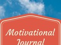 Motivational Journal - via sunyoananda