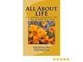 All About LIFE: The Inner Journey To Live A Better Life by Mrinalini Eroolen via amazon