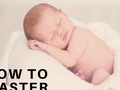 How To Master Your Sleep - via sunyoananda