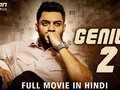 GENIUS 2 (2020) Bollywood Movies 2020 Full Movies | New Hindi Movies | New Released Full Hindi Movie