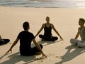 How Can Meditation Helps You To Understand Your Body Language - via sunyoananda
