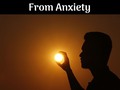 How To Regain Control Of Your Life From Anxiety - via sunyoananda