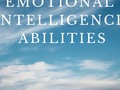 What Are The Emotional Intelligence Abilities? - via sunyoananda