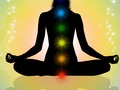 Who Is An Energy Healer? - via sunyoananda