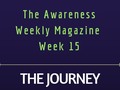 The Journey From Understanding To Realization - via sunyoananda