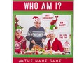 6 Christmas Party Game Ideas - via sunyoananda