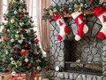 How About Recording Your Family’s Memories?