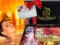Ideal Christmas Gifts for Women As Per Their Interests - via sunyoananda