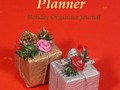 Has Your Christmas Planning Started Earlier This Year? - via sunyoananda