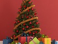 What Are The Top Christmas Gifts For This Year? - via sunyoananda