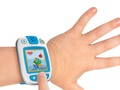 Know Why LeapFrog Leap Band Is The Best Wearable Virtual For Kids - via sunyoananda