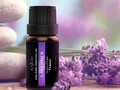 Miraculous Essential Oils 101 Guide - via sunyoananda