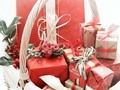 3 Top Health Related Gift Baskets For Health Enthusiasts - via sunyoananda