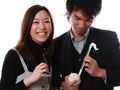 Best Cutest Musical Instrument Otamatone - via sunyoananda