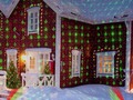 3 Best Christmas DIY Party Decorations Ideas - via sunyoananda