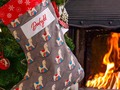 4 Best Christmas Health and Fitness Stocking Stuffers - via sunyoananda